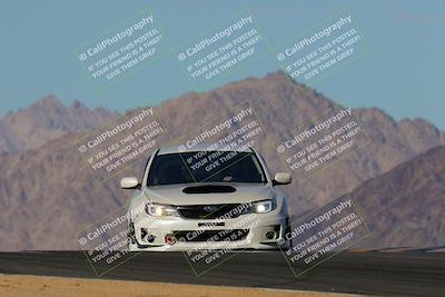 media/Jan-08-2023-SCCA SD (Sun) [[8f6a5b9391]]/Intermediate Group/Session 3 (Turn 9)/